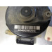 GRT702 ABS Actuator and Pump Motor From 2012 Chevrolet Cruze  1.4 13434670